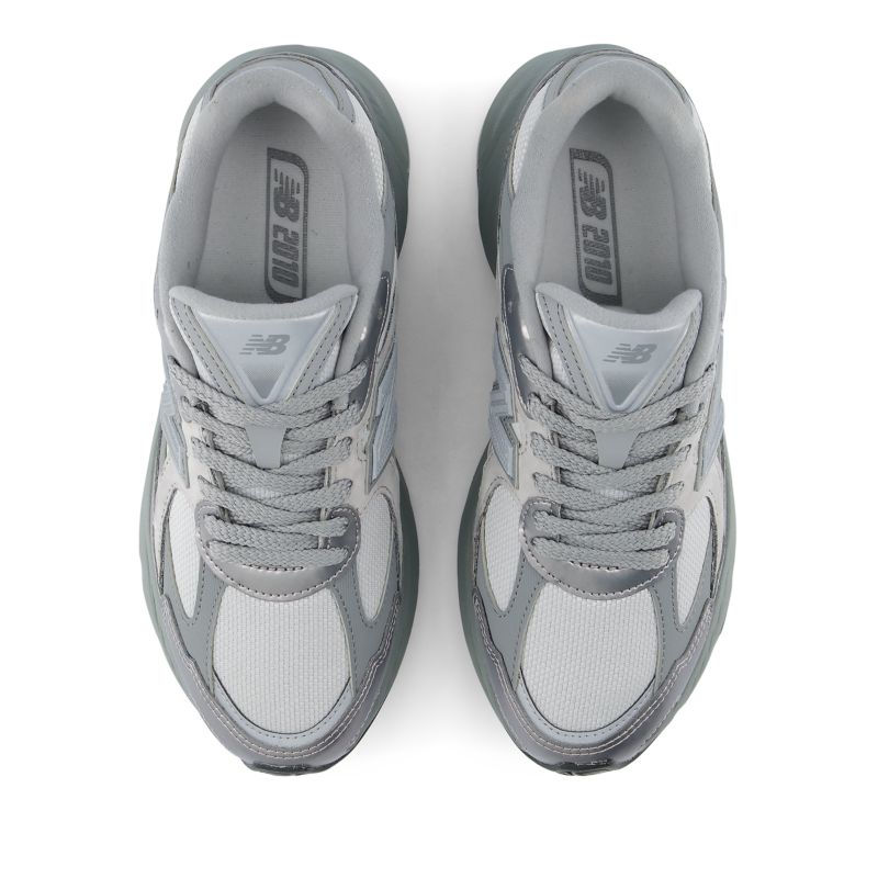 New Balance ABZORB 2010
