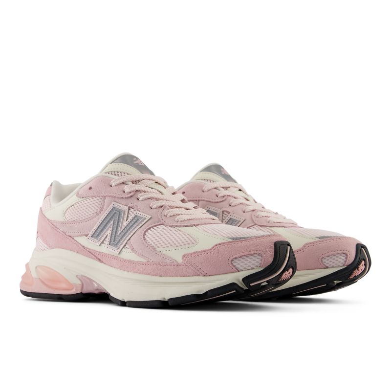 New Balance ABZORB 2010