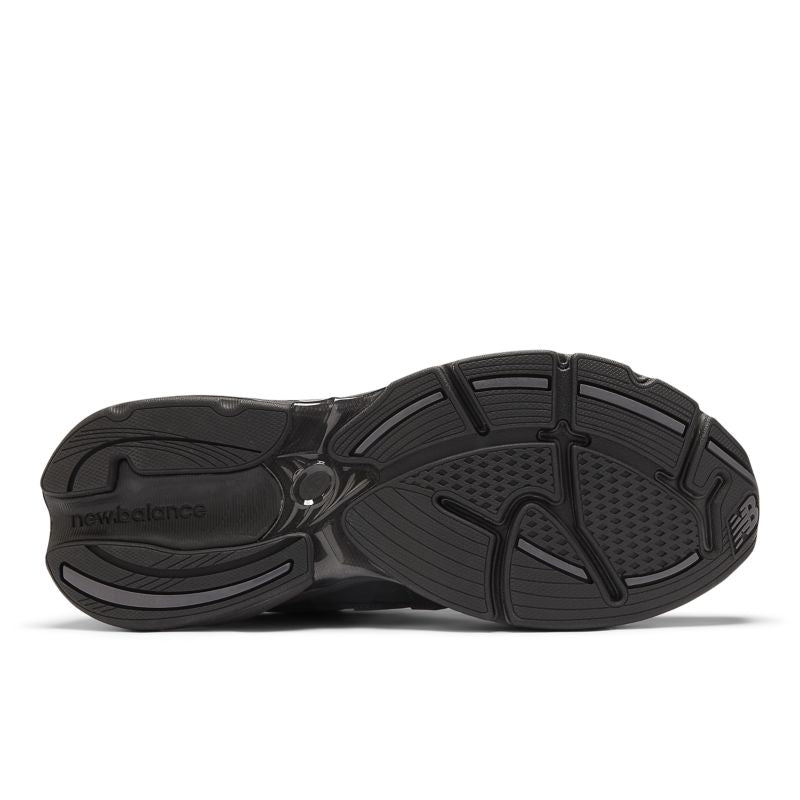 New Balance 2010S Black