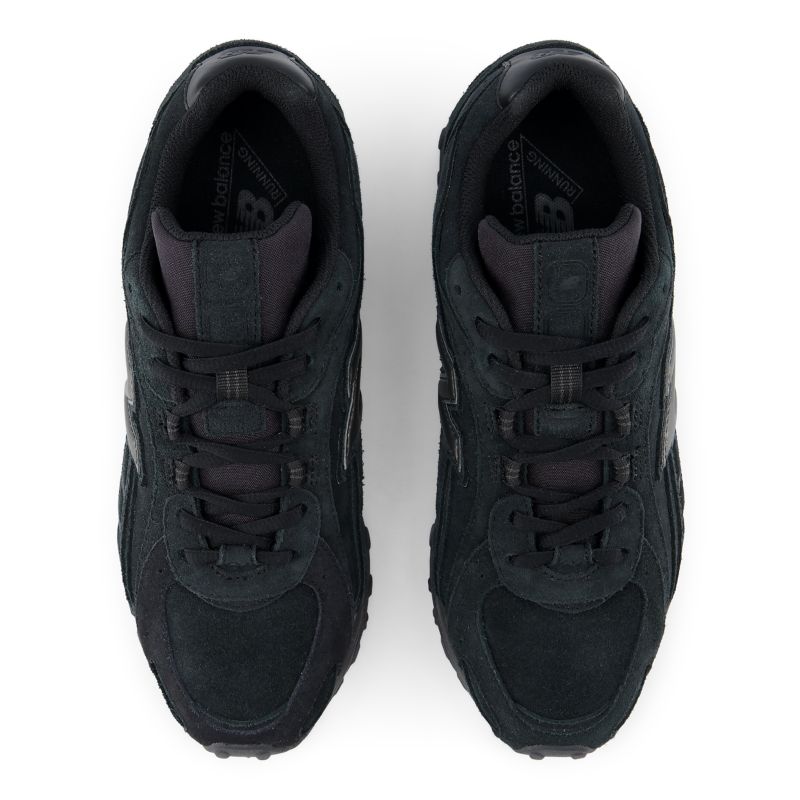 New Balance 204