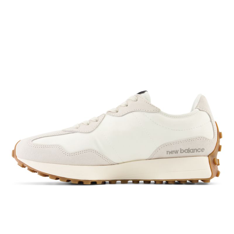 New Balance 327