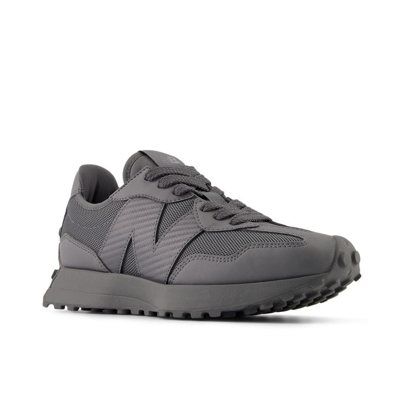 New Balance 327