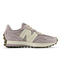 New Balance 327