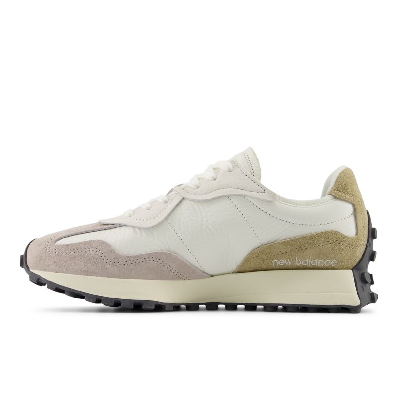 New Balance 327