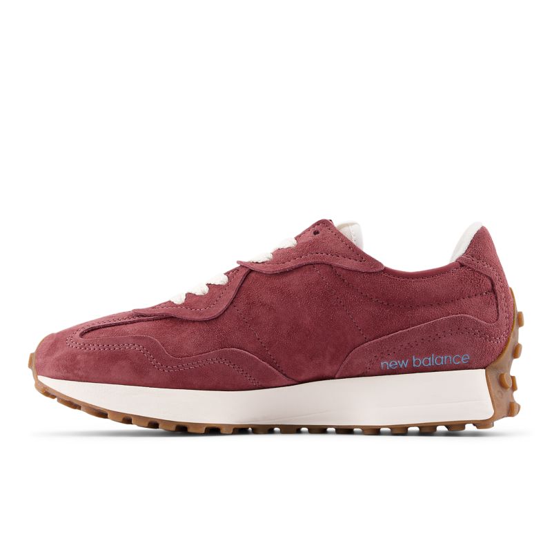 New Balance 327