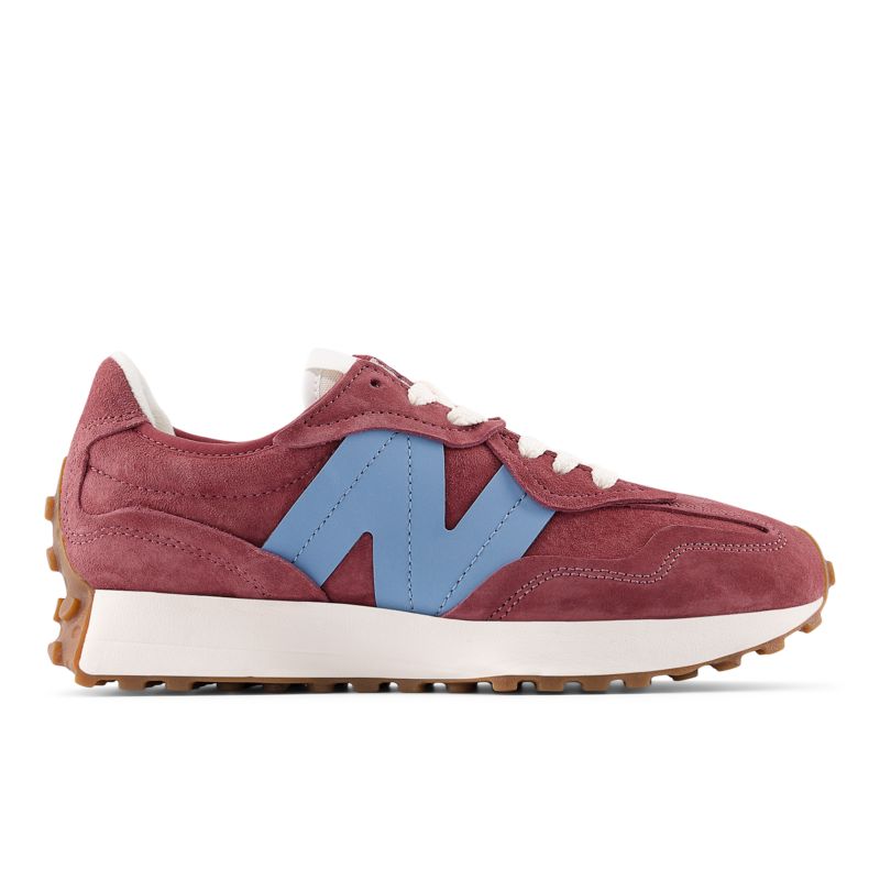 New Balance 327