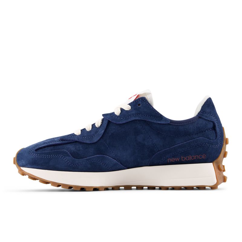 New Balance 327
