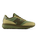 New Balance 370