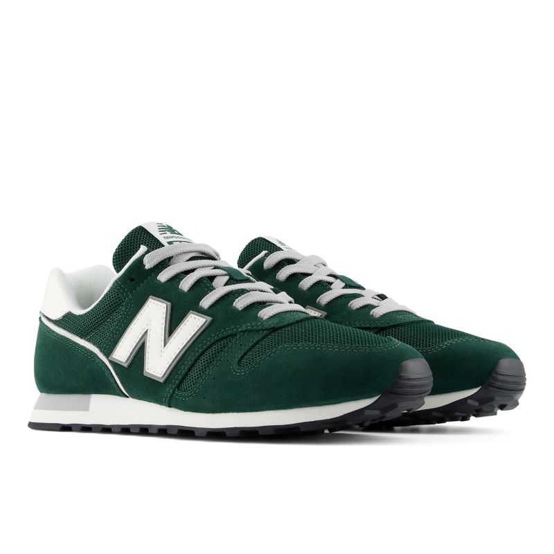 New Balance 373