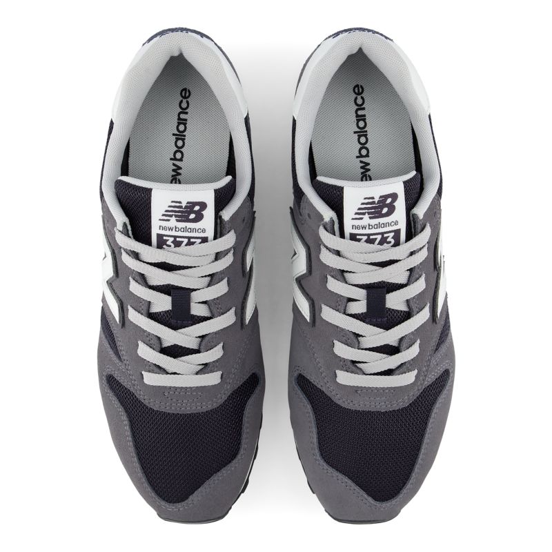 New Balance 373