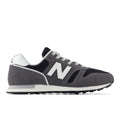 New Balance 373