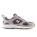 New Balance 408