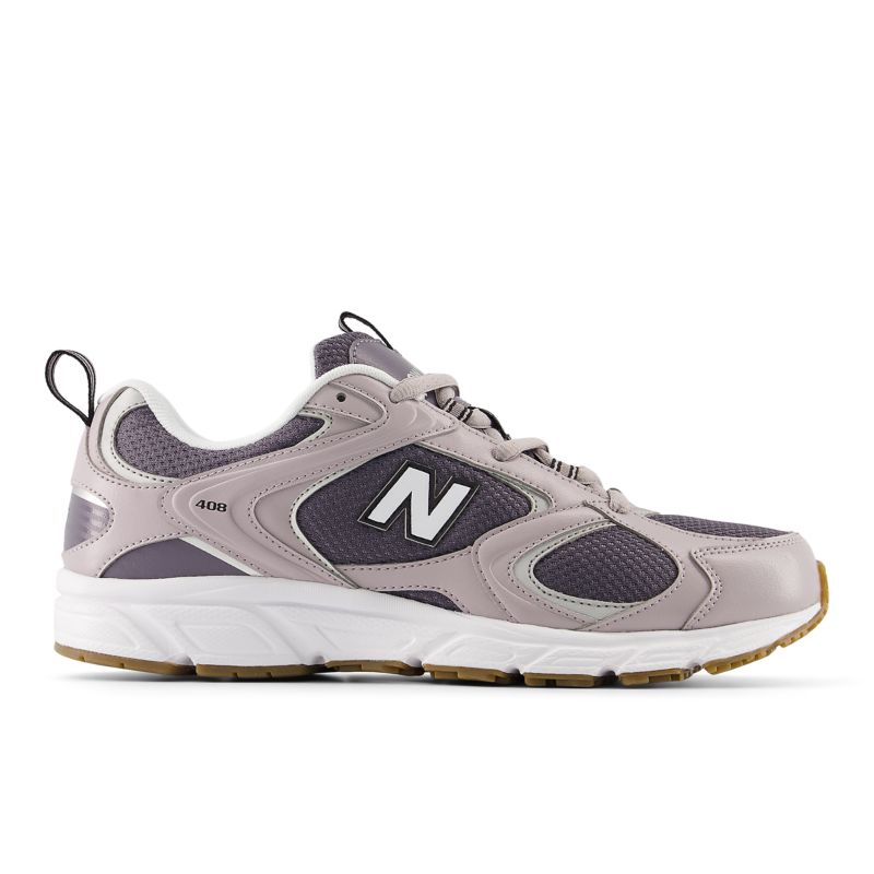 New Balance 408