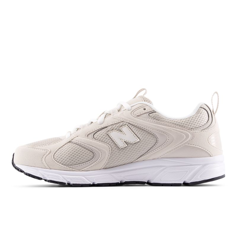 New Balance 408