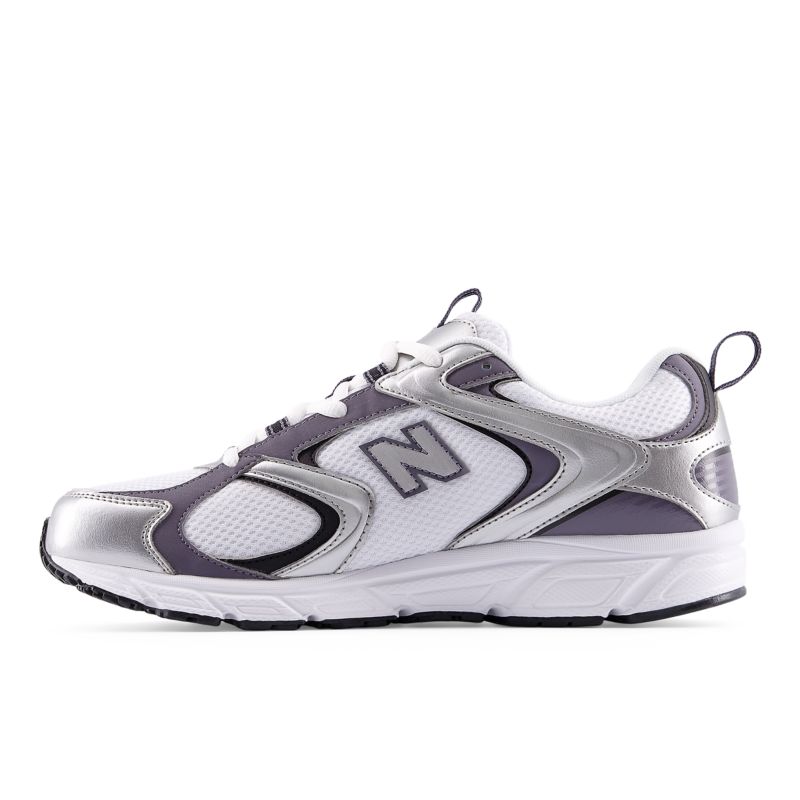 New Balance 408