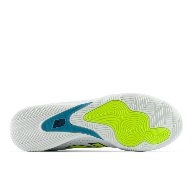 New Balance 442 Elite IN V3
