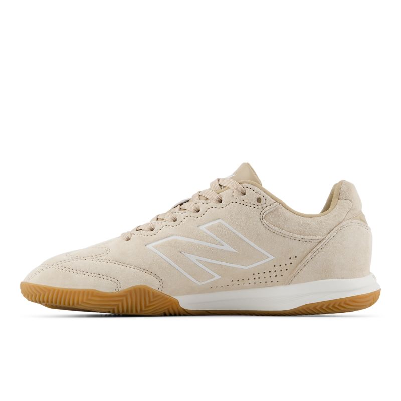New Balance 442 Elite IN LS V3