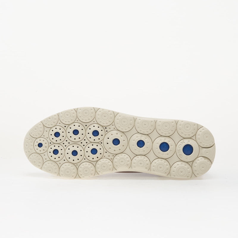 Geox U Spherica Dove Grey