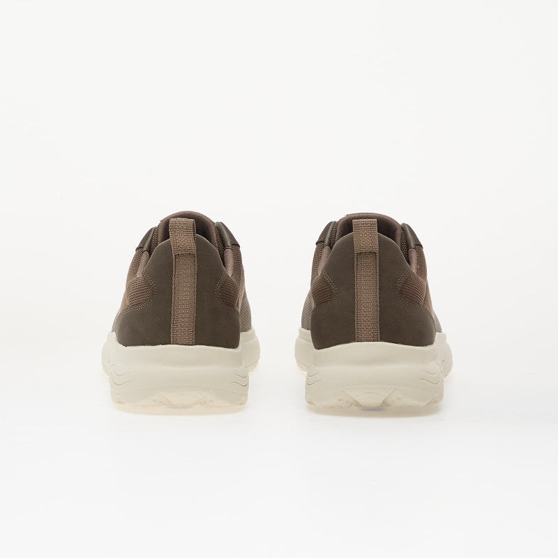 Geox U Spherica Dove Grey
