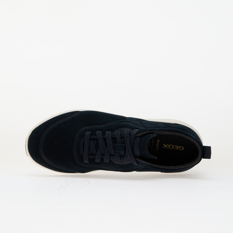 Geox Xtors Dark Blue