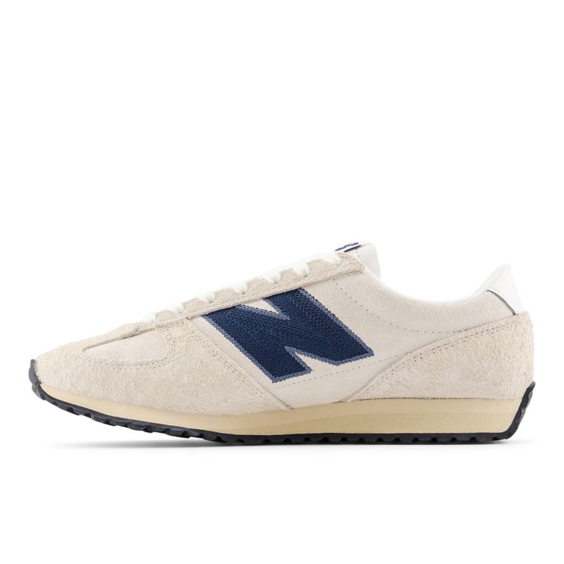 New Balance 471