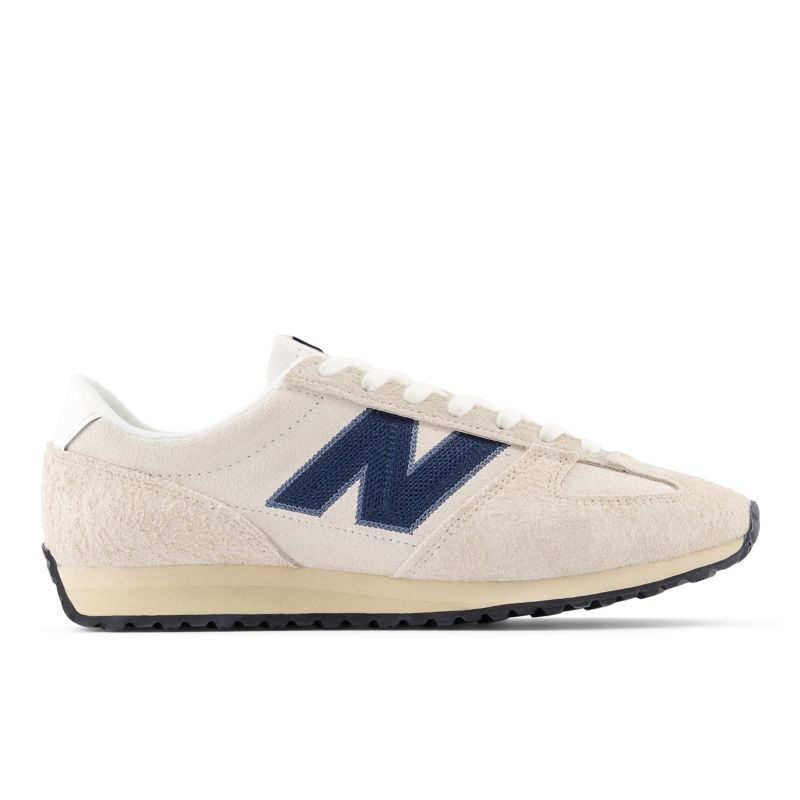 New Balance 471