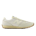 New Balance 471