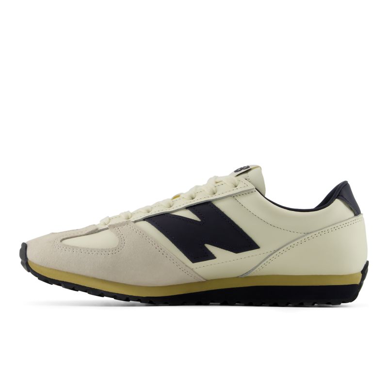New Balance 471