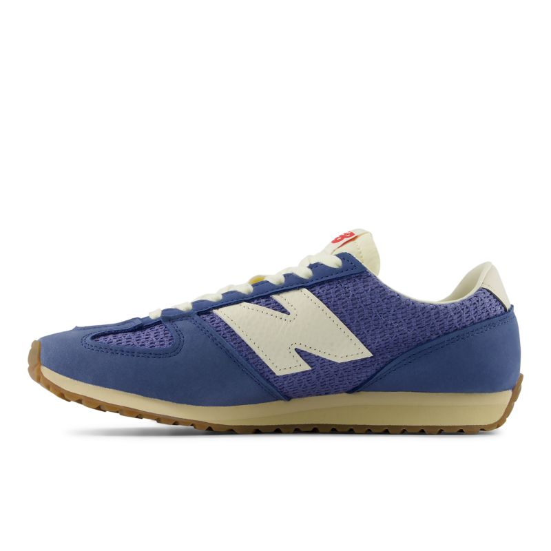 New Balance 471