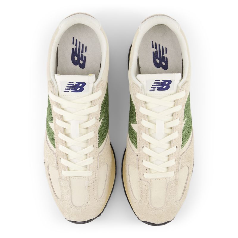 New Balance 471