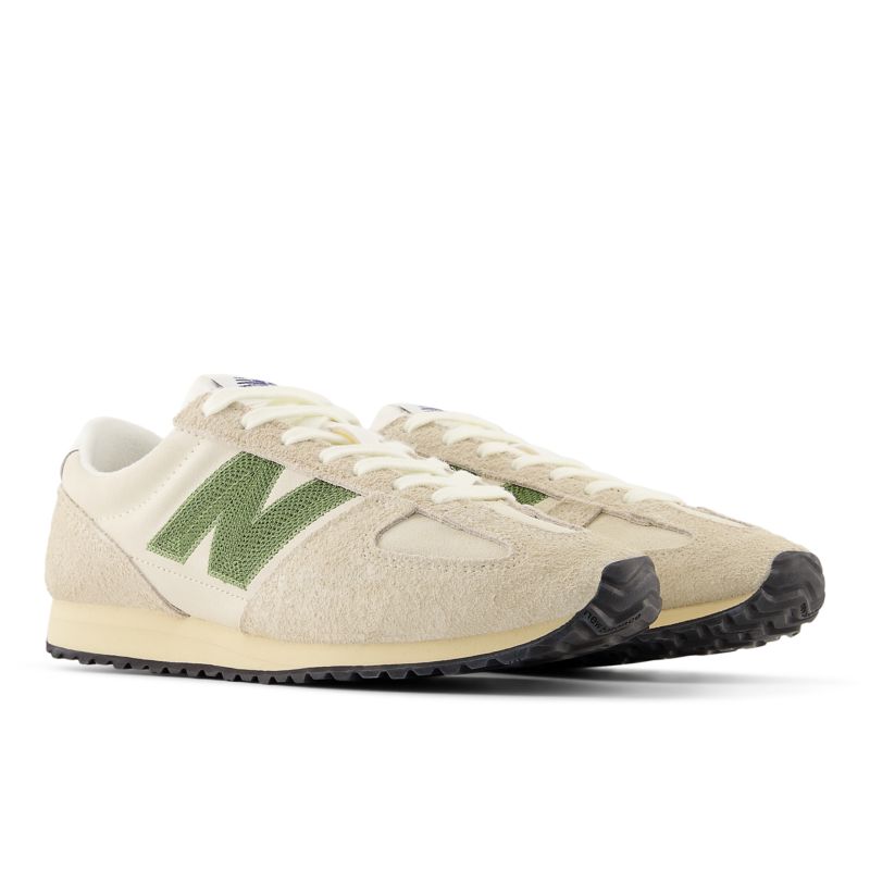 New Balance 471