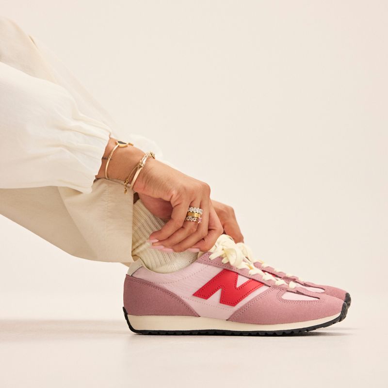 New Balance 471