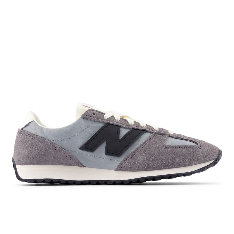 New Balance 471