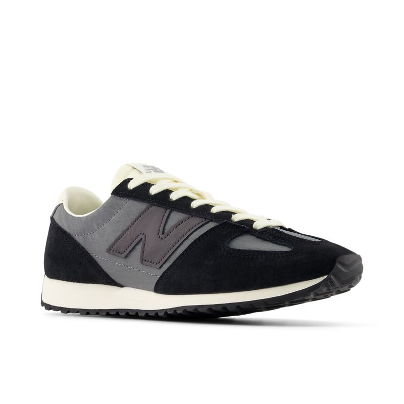 New Balance 471