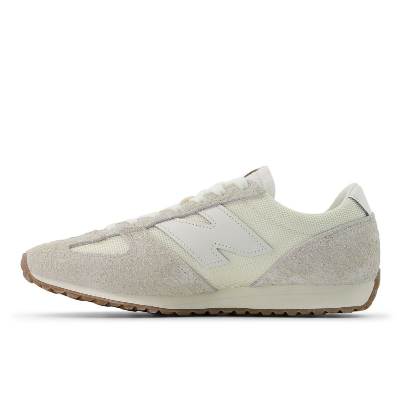 New Balance 471