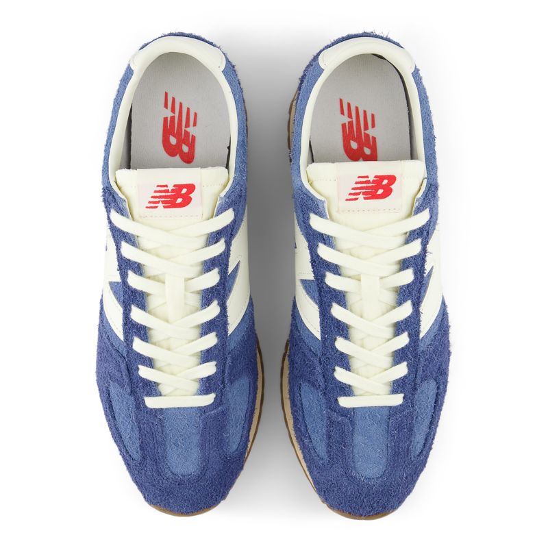 New Balance 471