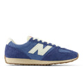 New Balance 471