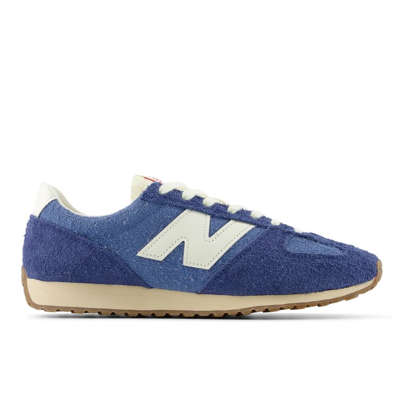 New Balance 471