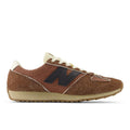 New Balance 471