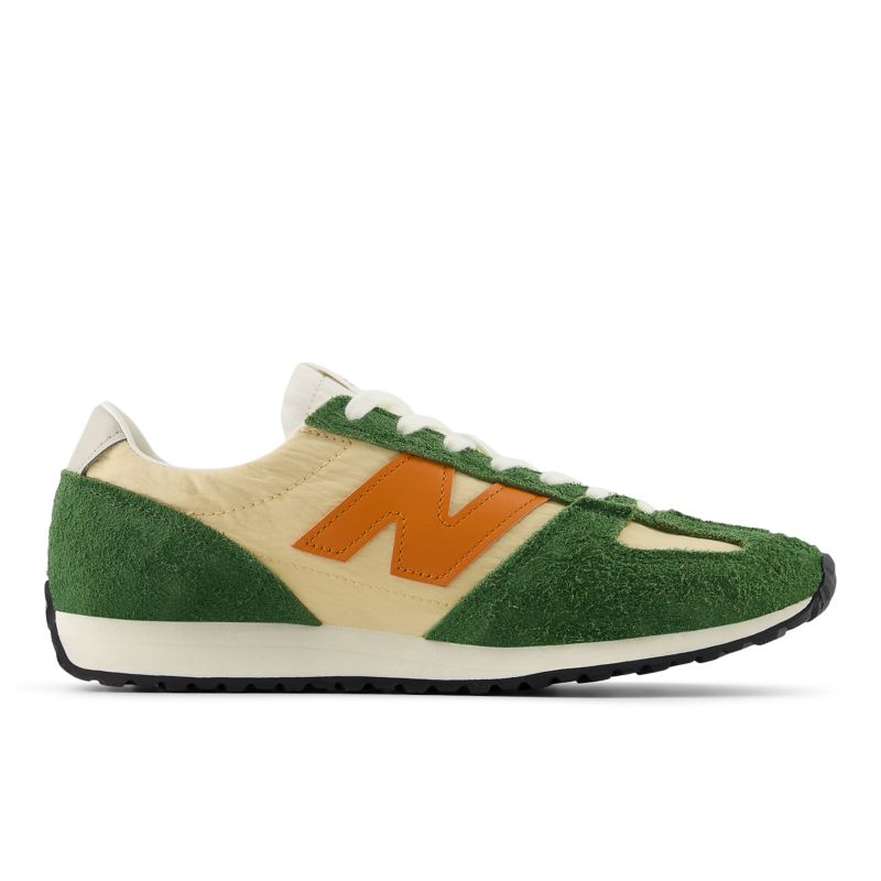 New Balance 471