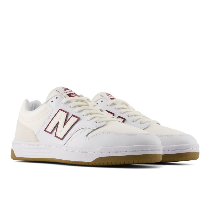 New Balance 480