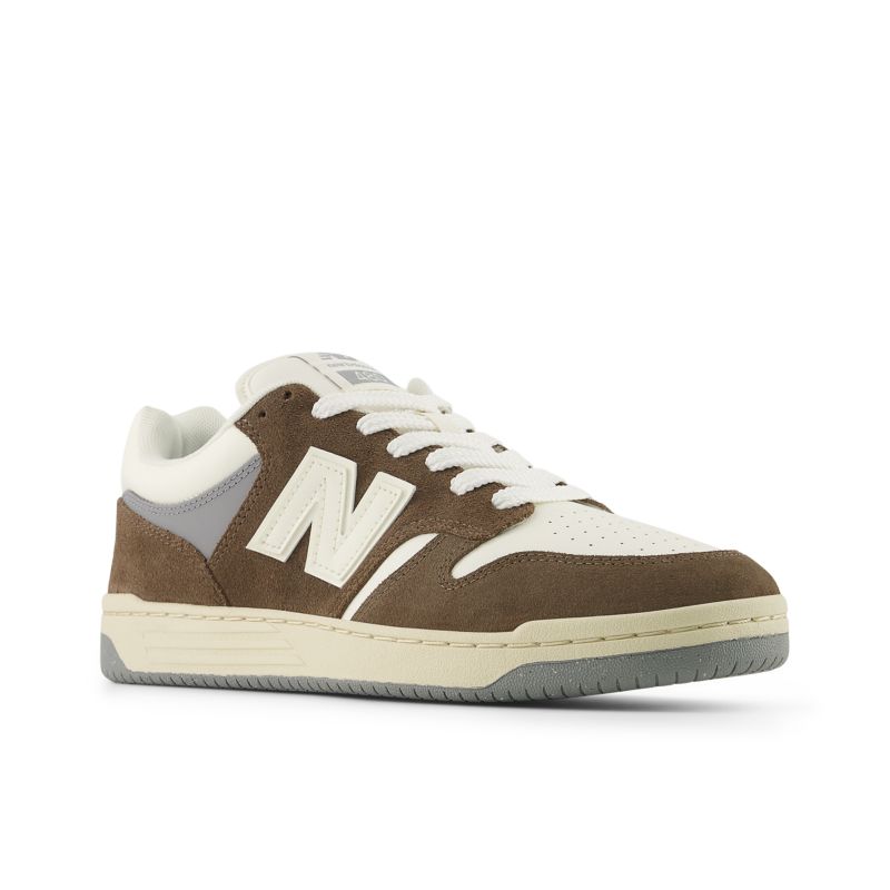 New Balance 480