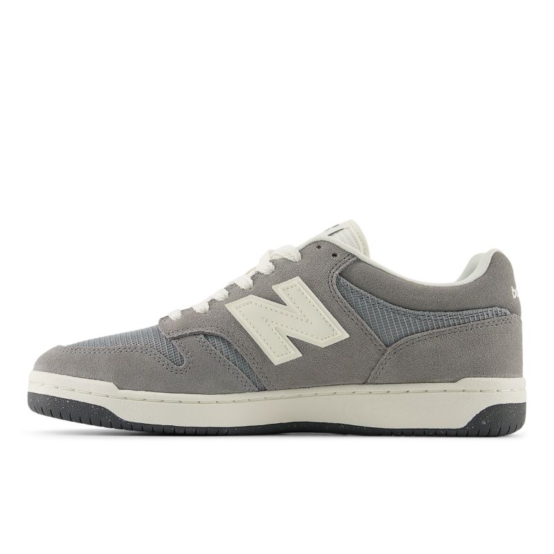 New Balance 480