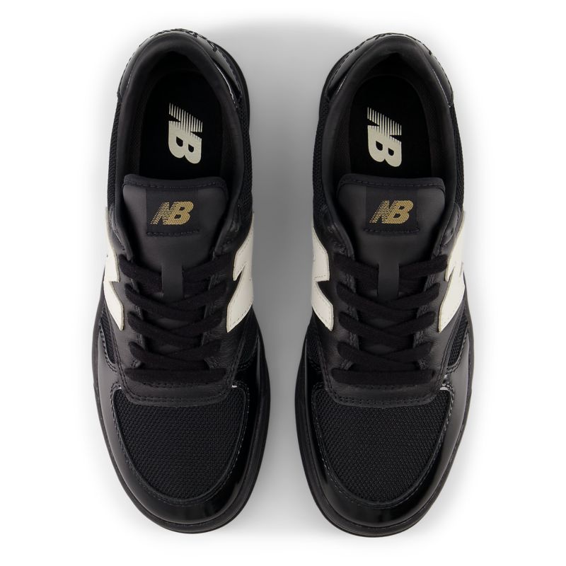 New Balance 500