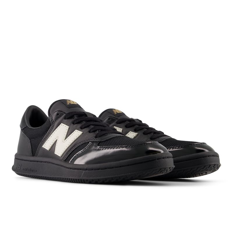 New Balance 500