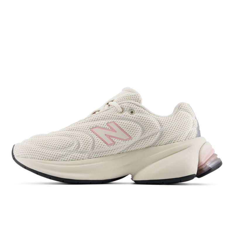 New Balance ABZORB