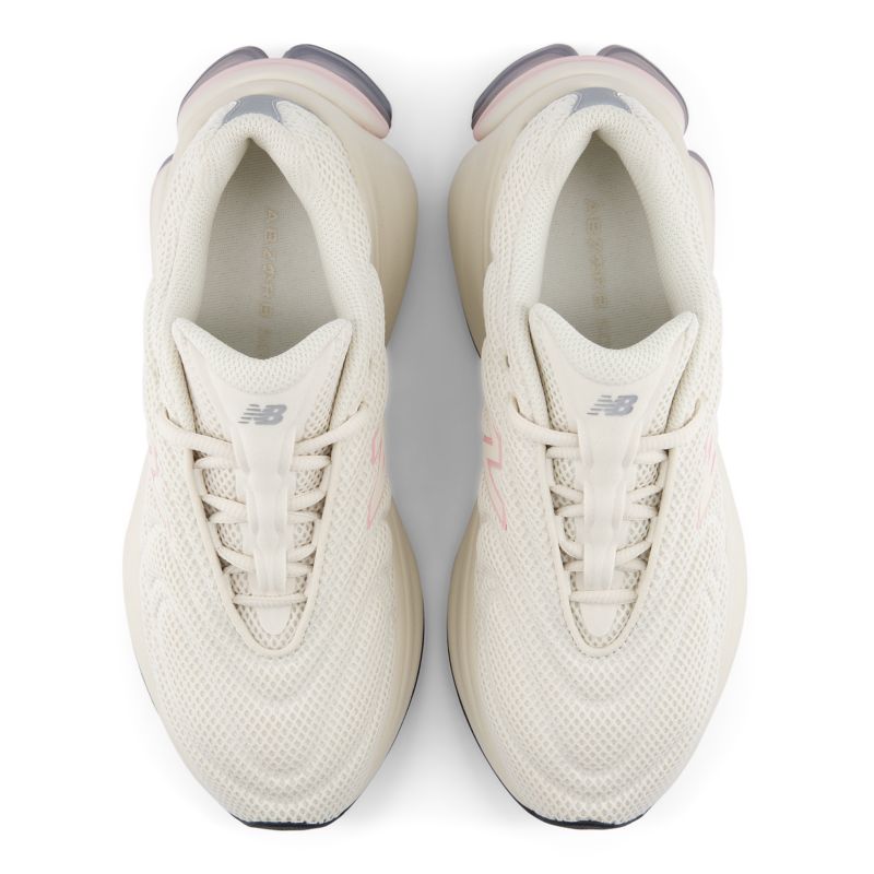 New Balance ABZORB
