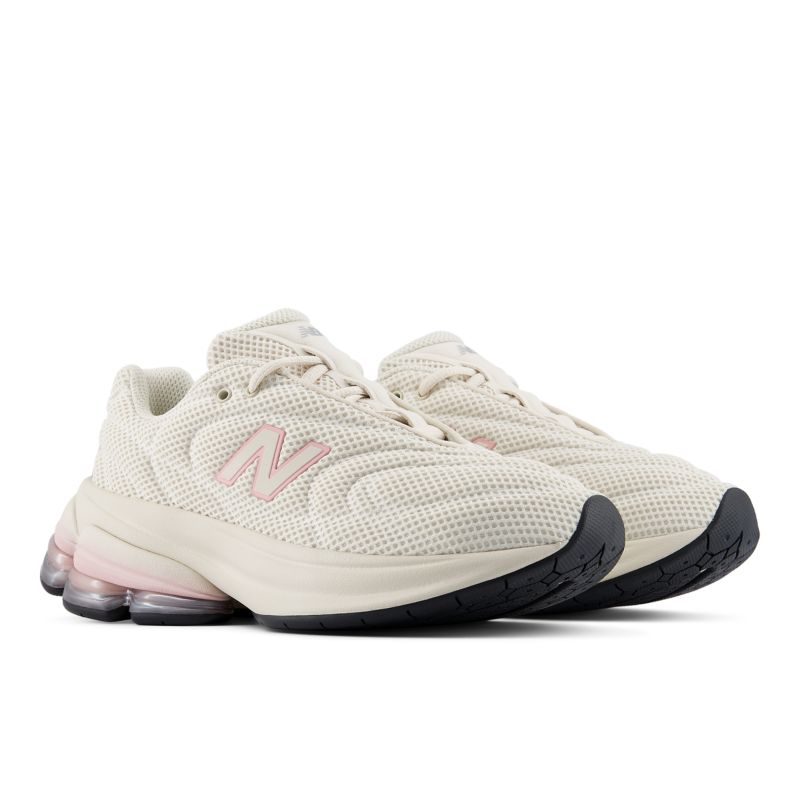 New Balance ABZORB
