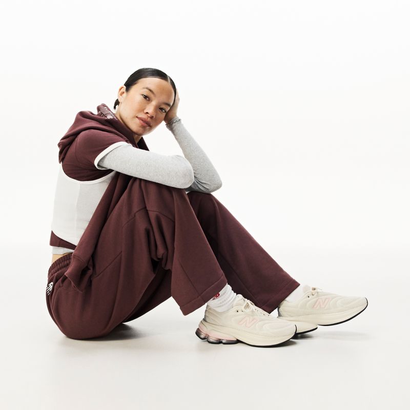 New Balance ABZORB