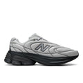 New Balance ABZORB